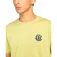 Element Path Ahead 半袖Tシャツ