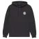 Element Seal BP kapuzenpullover
