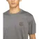 Element Path Ahead short sleeve T-shirt