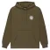 Element Seal BP kapuzenpullover
