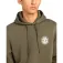 Element Sudadera con capucha Seal BP