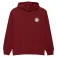 Element Sudadera con capucha Seal BP