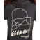 Element Sudadera con capucha Sunrise