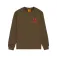 Element Sudadera Timber Boxcar