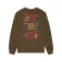 Element Timber Boxcar sweatshirt