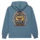 Element Timber Freight Train hoodie