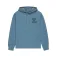 Element Sudadera con capucha Timber On Track