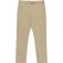 Element Twill Regular Fit チノパン