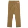 Element Twill Regular Fit 치노 팬츠