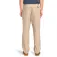 Element Pantalon chino Work Relaxed Fit