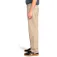 Element Pantalon chino Work Relaxed Fit
