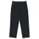 Element Штаны чинос Work Relaxed Fit