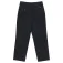 Element Штаны чинос Work Relaxed Fit