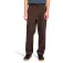 Element Work Relaxed Fit chinobyxor