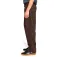 Element Work Relaxed Fit chinobyxor