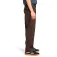 Element Work Relaxed Fit chinohose