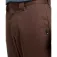 Element Work Relaxed Fit chinohose