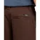 Element Work Relaxed Fit chinohose