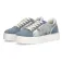 Liu·jo Pretty 06 trainers
