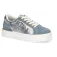 Liu·jo Pretty 06 trainers
