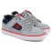 Dc Shoes Pure Elastic 运动鞋