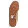 Dc shoes Central sko