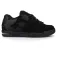 Dc shoes Command sko