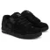 Dc shoes Baskets Command