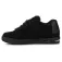 Dc shoes Command sko