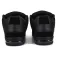 Dc shoes Command sko