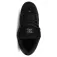 Dc shoes Command sko