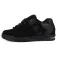 Dc shoes Command sko