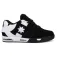 Dc Shoes Baskets Command