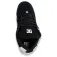 Dc shoes Baskets Command
