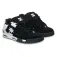 Dc shoes Vambes Command