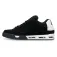 Dc shoes Command sko
