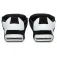 Dc shoes Command sko