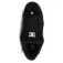 Dc shoes Baskets Command