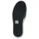 Dc shoes Command sko