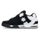 Dc shoes Command sko