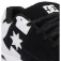 Dc shoes Command trainers