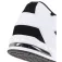 Dc shoes Command sko