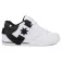 Dc Shoes Baskets Command