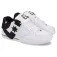 Dc shoes Baskets Command