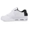 Dc shoes Sneaker Command