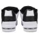 Dc shoes Command Trampki
