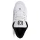 Dc shoes Sneaker Command