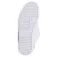 Dc shoes Baskets Command
