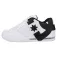 Dc shoes Command sko