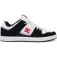 Dc shoes Sneaker Cure